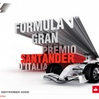 Raikkonen